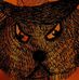 Jesse McGraw - Facebook