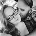 Jesse McGraw - Facebook