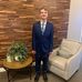 Jesse McGraw - Facebook