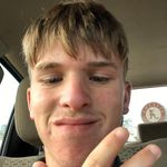 Jesse Mcgraw - @jesse.mcgraw.98 - Instagram