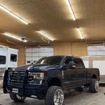 Jesse McGraw - @jessemcgraw2 - Instagram