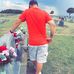 Jesse McGraw - Facebook