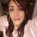 Jesse Mcgraw - Facebook