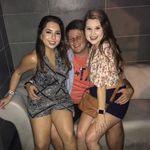 Jesse McGraw - @jesse_xtreme1104 - Instagram