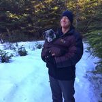 Jesse McGraw - @jessemcgraw8242 - Instagram