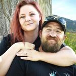Jesse McGraw - @jesmcgraw34 - Instagram