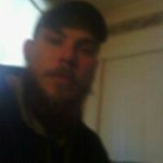 Jesse Mcgraw - @jessemcgraw1488 - Instagram