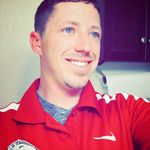 Jesse McGraw - @damnjessejames - Instagram