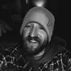 Jesse McGraw - @jessemcgraw1 - TikTok