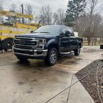 Jesse Mcgraw - @jesse_3897 - Instagram