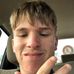 Jesse Mcgraw - Facebook