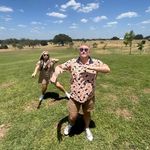 Jesse McGraw - @jesse_bryan - Instagram