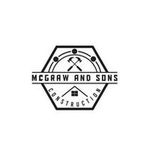Jesse Mcgraw - @jmcgraw1643 - Instagram