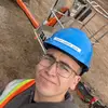 jesse mcgraw savoie🧃 - @jessecatouneee - TikTok