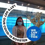 Jesse Walker-McGraw - @jesseeileen5 - Instagram