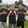 jessemcgraw122 - @jessemcgraw122 - TikTok