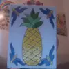 jessemcgraw445 - @jessemcgraw445 - TikTok