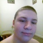 jessemcgraw - @jessemcgraw15 - Instagram