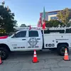 Jessie Mcgraw - @jessie.mcgraw - TikTok