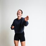 Jessie McGraw - @jessie_mcgraw - Instagram