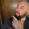 Jessie McGraw - @jessie.mcgraw3 - TikTok