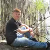 jjmcgraw - @jesse.mcgraw - TikTok