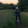 jess m - @jessie..mchugh - TikTok