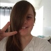 Jessica.Elise.Mchugh - @fun_time_crazy_girl - TikTok