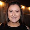 Jessie McHugh - @jessiemchugh - TikTok