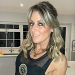 Jess McKenna - @jessthepeachmckenna - Instagram