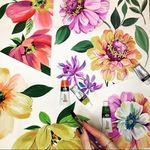 Jess McKenna - @jessmckennadesign - Instagram