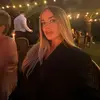 Jess mckenna - @jessmckennamua - TikTok