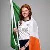 Jess McKenna - @jessmckenna14 - TikTok