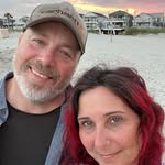 Jesse Mckenna - @jessemckenna20 - Instagram