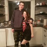 Jesse Mckenna - @jesse.mckenna.10 - Instagram