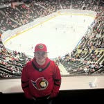 Jesse McKenna - @mckjesse17 - Instagram