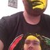 Jesse McKenna - Facebook