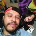 Jesse McKenna - Facebook