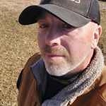Jesse Mckenna - @jmckenna2175 - Instagram