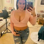 Jesse Mckenna - @jessemckenna251 - Instagram