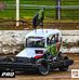 Jesse McKenna - Facebook