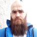 Jesse Mckenna - Facebook