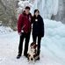 Jesse McKenna - Facebook
