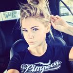 Jesse mckenna - @jessemck_123 - Instagram