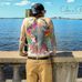 Jesse McKenna - Facebook