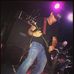 Jesse Mckenna - Facebook