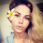 Jesse McKenna - @jessemk123 - Instagram