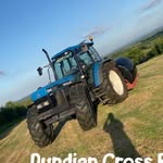 Jesse Mckenna - @jessemckenna7 - Instagram