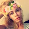 Jesse McKenna - @jessemckenna5 - TikTok