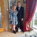 Jesse Mckenna - @jessekiid96 - Instagram